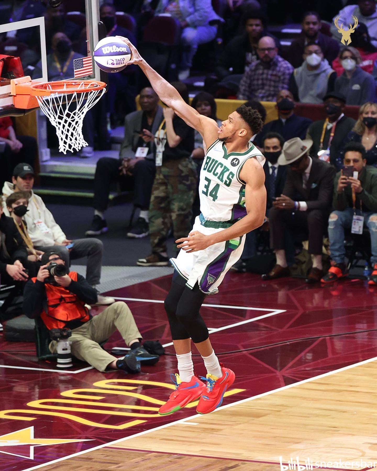 胜负难料 胜负难料