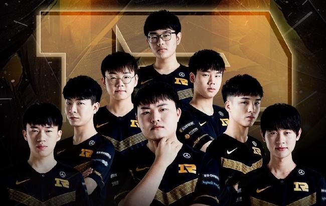 切尔西遭绝 切尔西遭绝