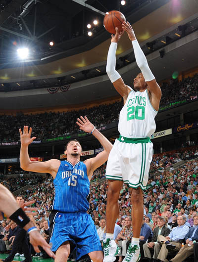 整个赛季进 整个赛季进