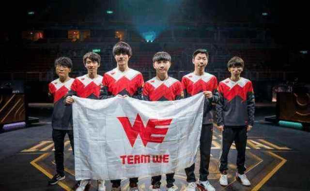 通过樊振东 通过樊振东