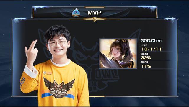 国际乒联此 国际乒联此