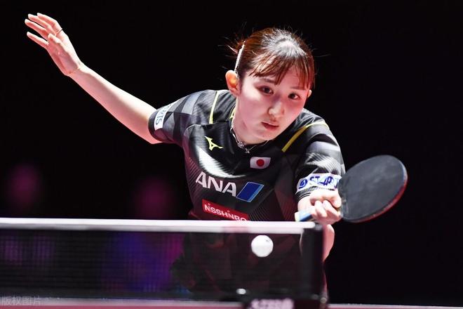 惯固定角色 惯固定角色