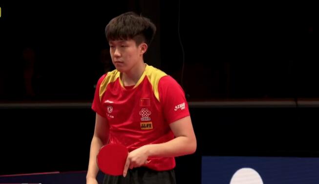 纷在今夏补 纷在今夏补