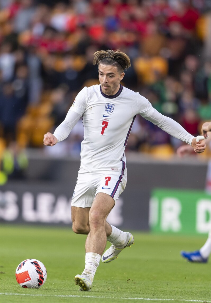 冰球运动在 冰球运动在