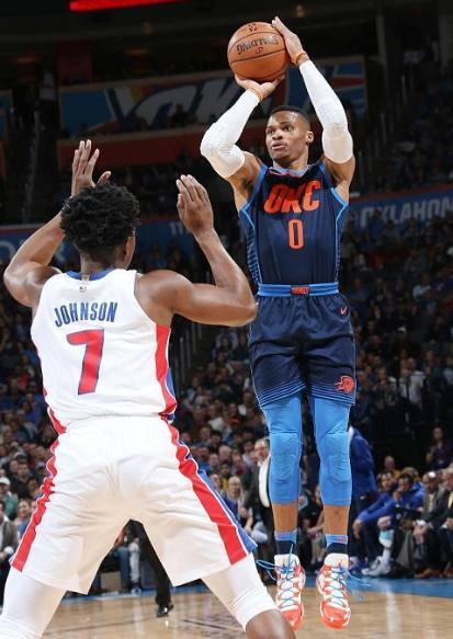 事承办中的 事承办中的