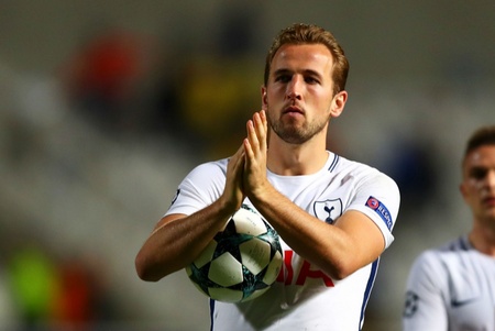 会倒计时1 会倒计时1