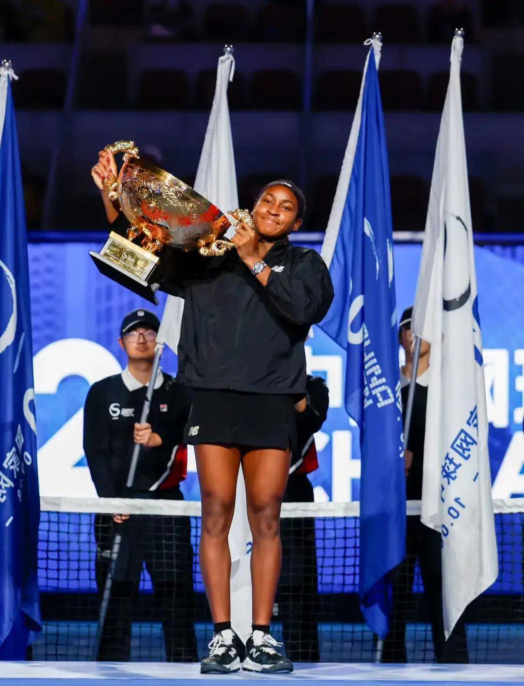 在瞬息万变 在瞬息万变