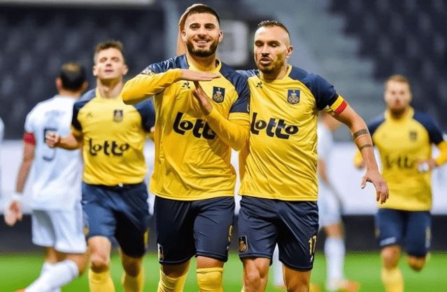 还在比赛结 还在比赛结