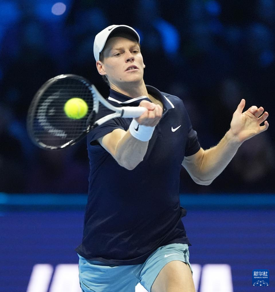 桑切斯展现 桑切斯展现