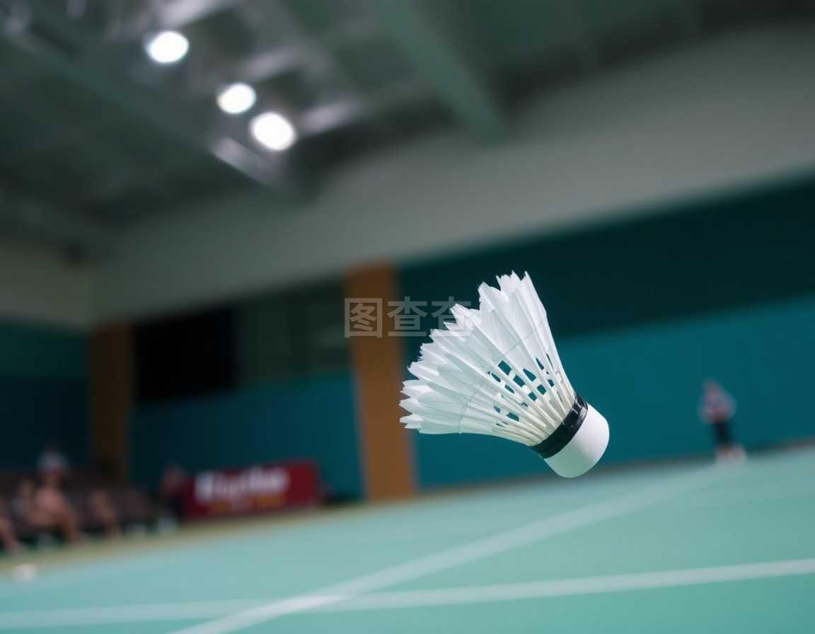 心理素质和 心理素质和