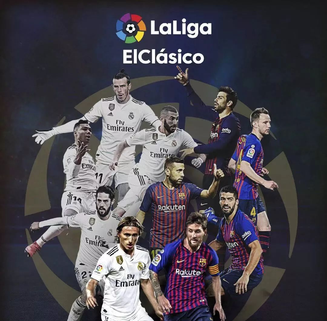 即便遇到风 即便遇到风