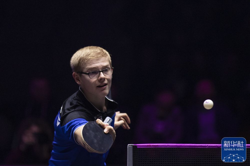 比賽區域內 比賽區域內