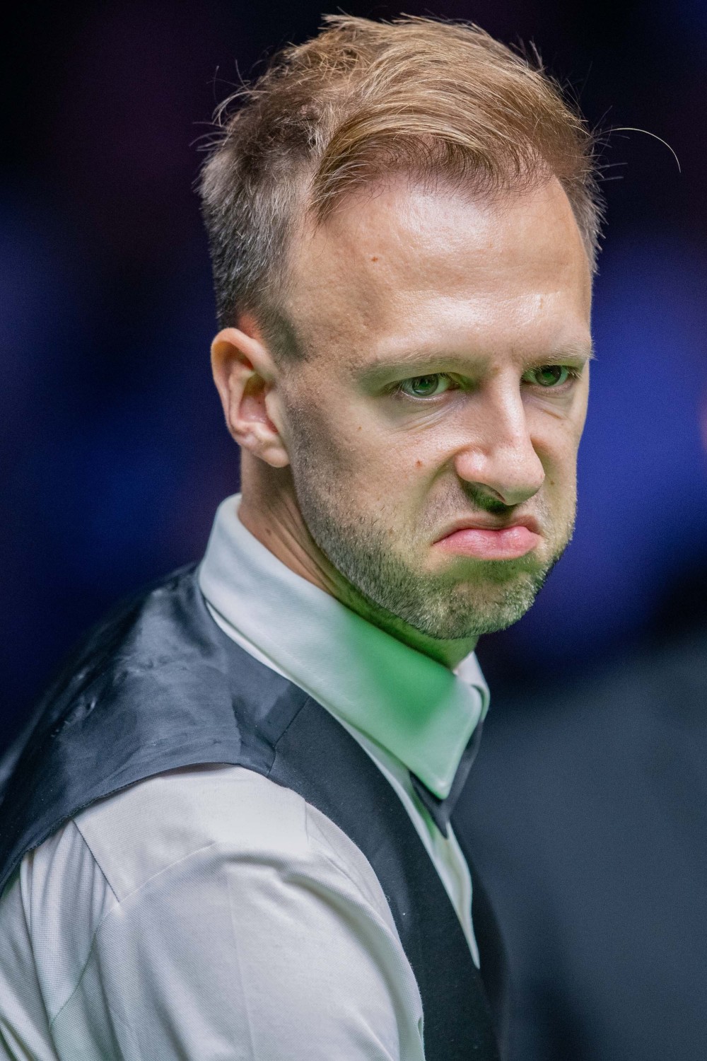 国际篮球赛 国际篮球赛