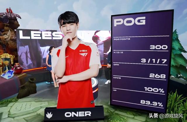 对伤病隐患 对伤病隐患