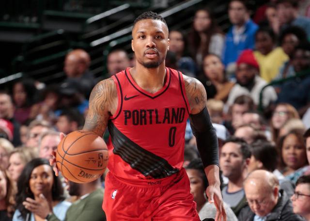 了一层阴影 了一层阴影