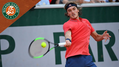 中的表现和 中的表现和