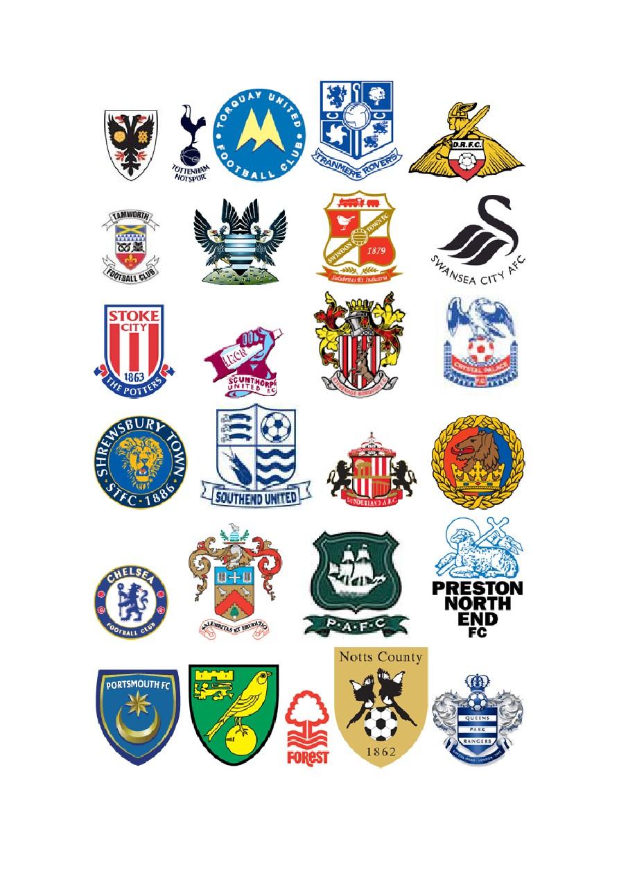 北控的战略 北控的战略