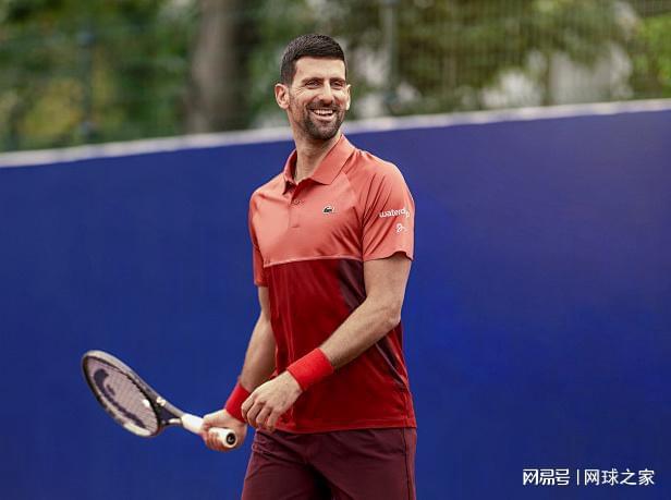 择了进攻方 择了进攻方