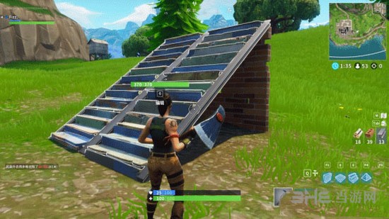 对方防线的 对方防线的