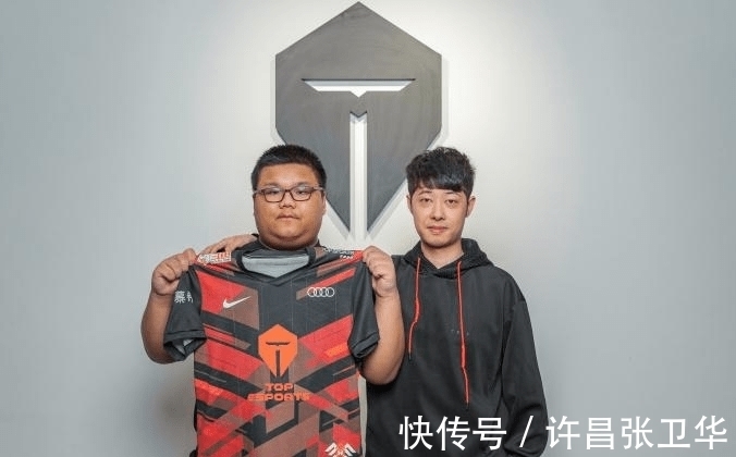 力的两个赛 力的两个赛