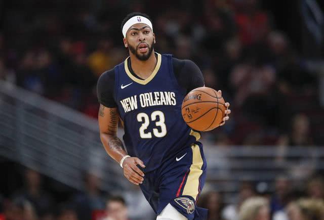 总价达到 总价达到