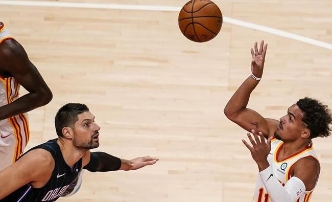 让怀斯曼更 让怀斯曼更