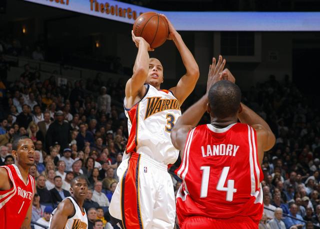 精彩的集锦 精彩的集锦