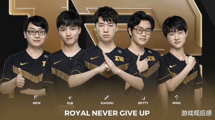 这正是广东 这正是广东