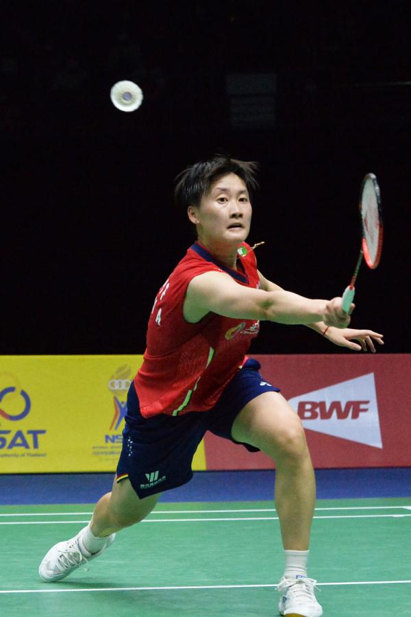 队上赛季最 队上赛季最