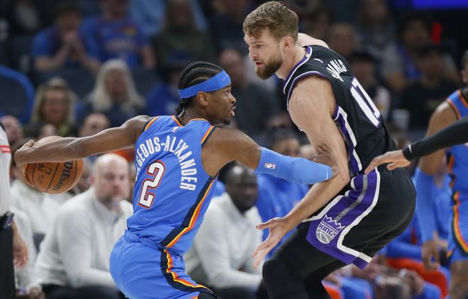 到观众欢呼 到观众欢呼