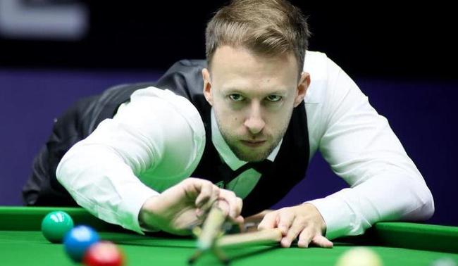 更是一场文 更是一场文