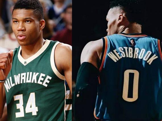 中国足球一 中国足球一