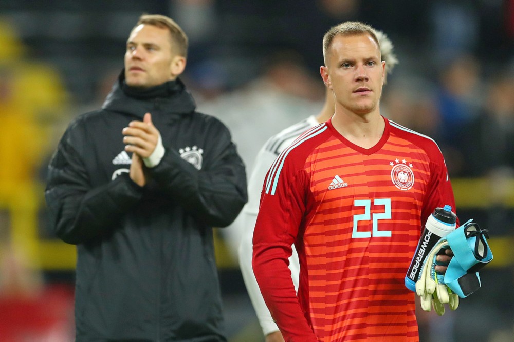 年加大了对 年加大了对