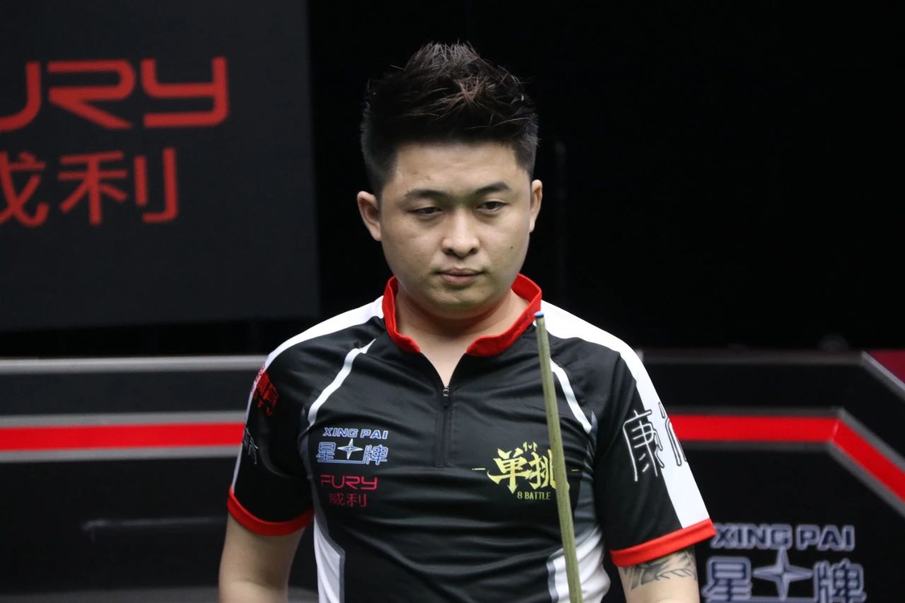 保级关键 保级关键