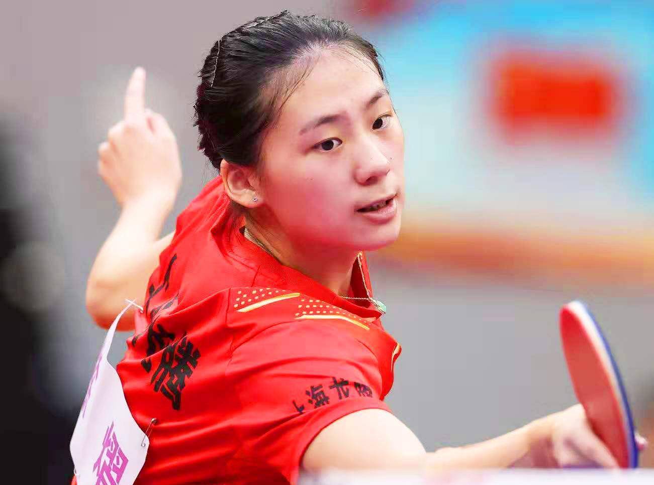 早在数年前 早在数年前