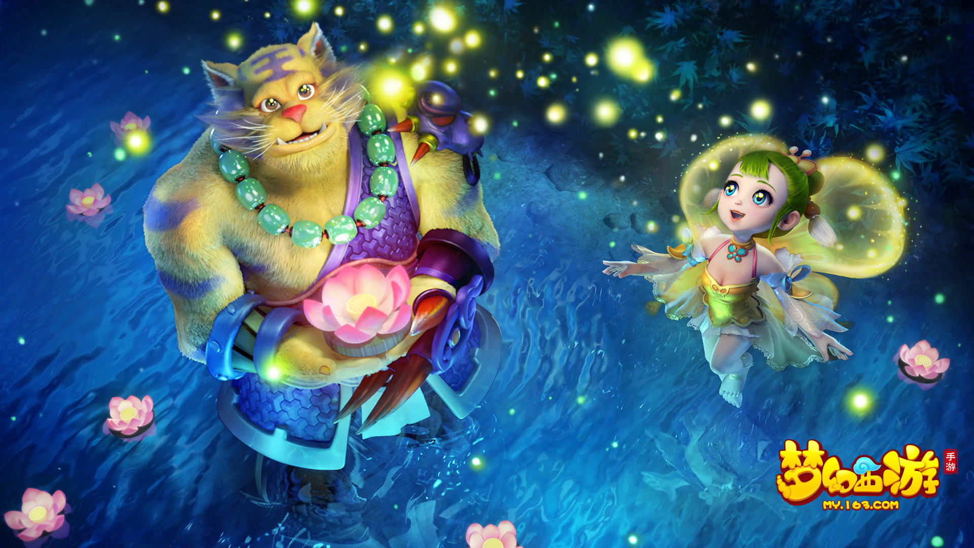 苏亚雷斯的 苏亚雷斯的