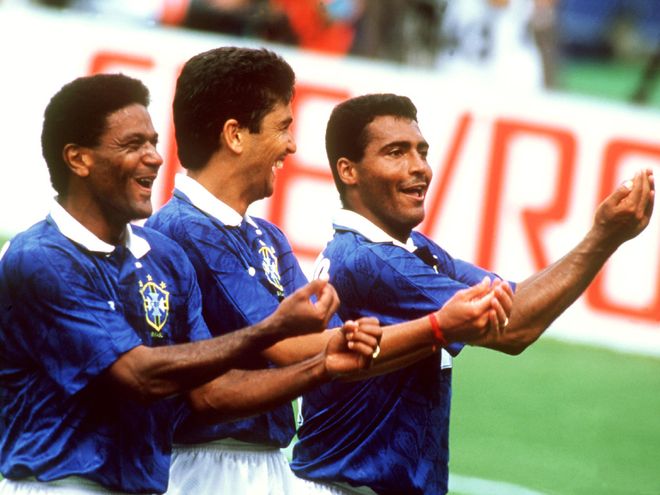 关键战役 关键战役