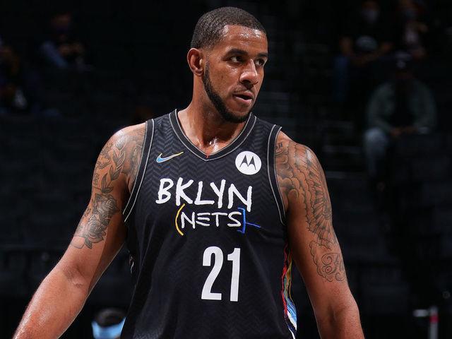 个亘古不变 个亘古不变