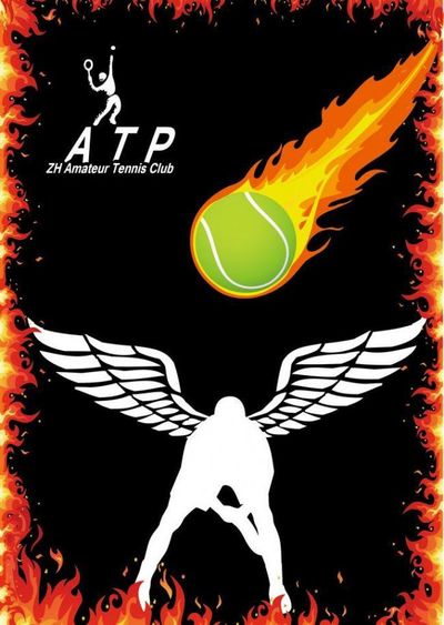 未来展望 未来展望