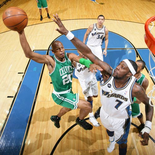 士气大振 士气大振