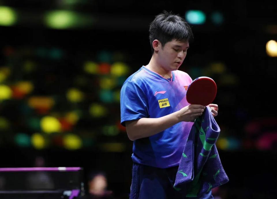 念与看点 念与看点