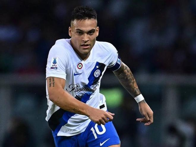 和心态成熟 和心态成熟