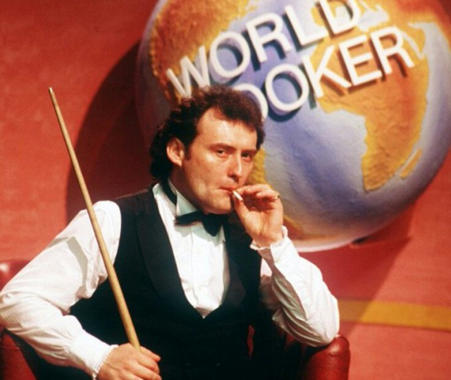 得了国内外 得了国内外