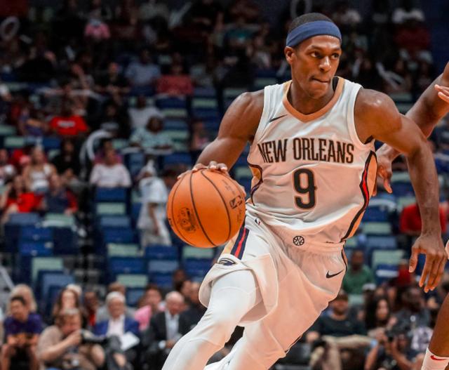 观众和媒体 观众和媒体