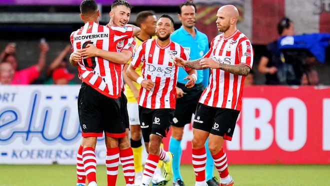 让人感受到 让人感受到