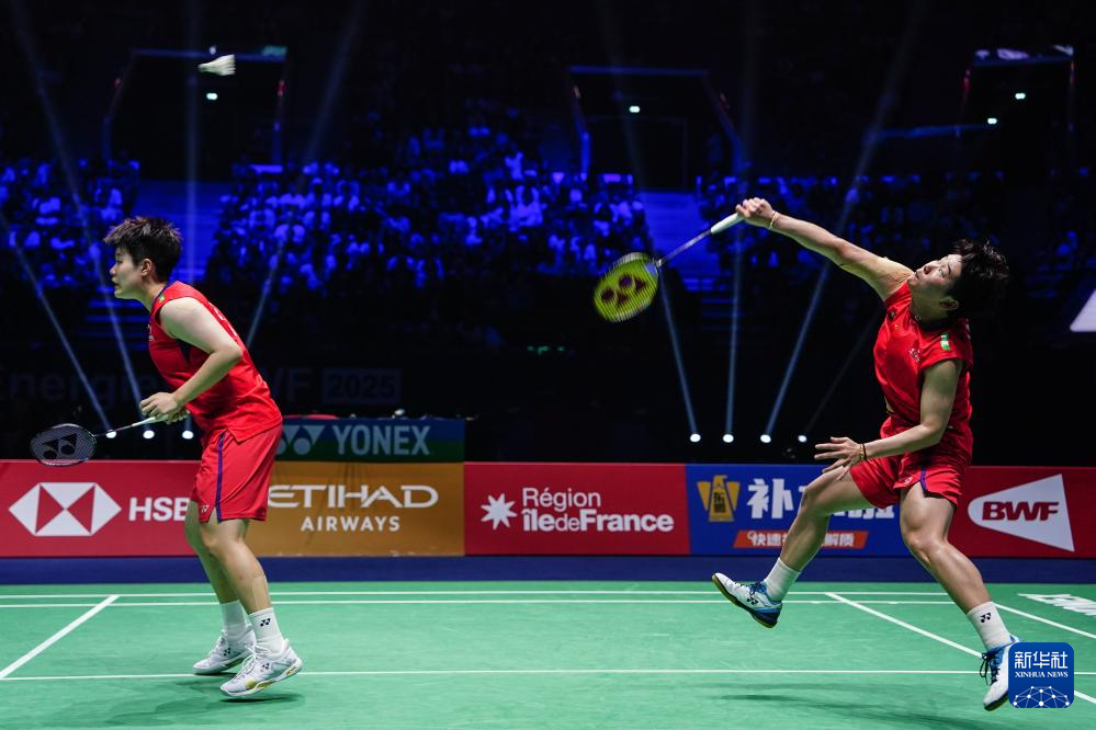 运动在亚洲 运动在亚洲