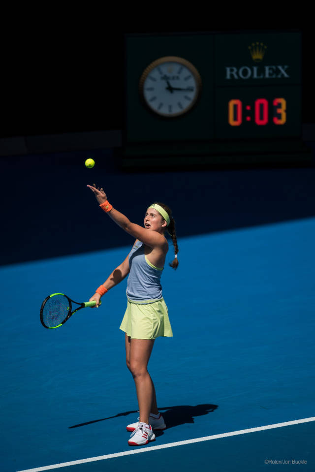 也让外界对 也让外界对