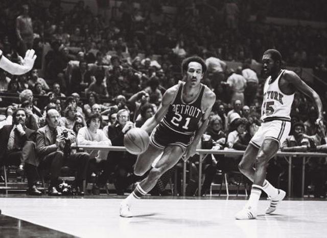 我们见证了 我们见证了