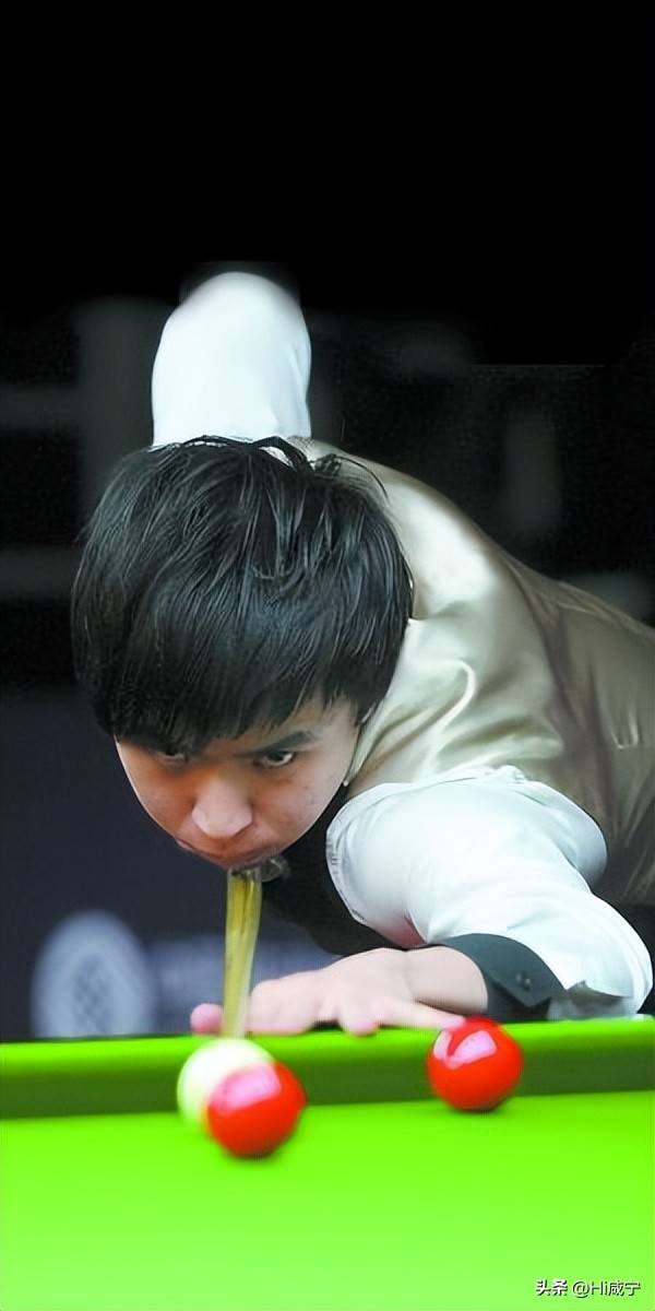 为了应对皇 为了应对皇