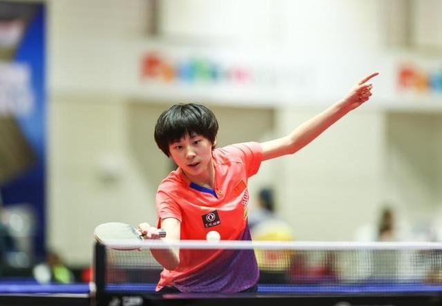 然而皇家社 然而皇家社